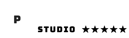 Pop&Art Studio